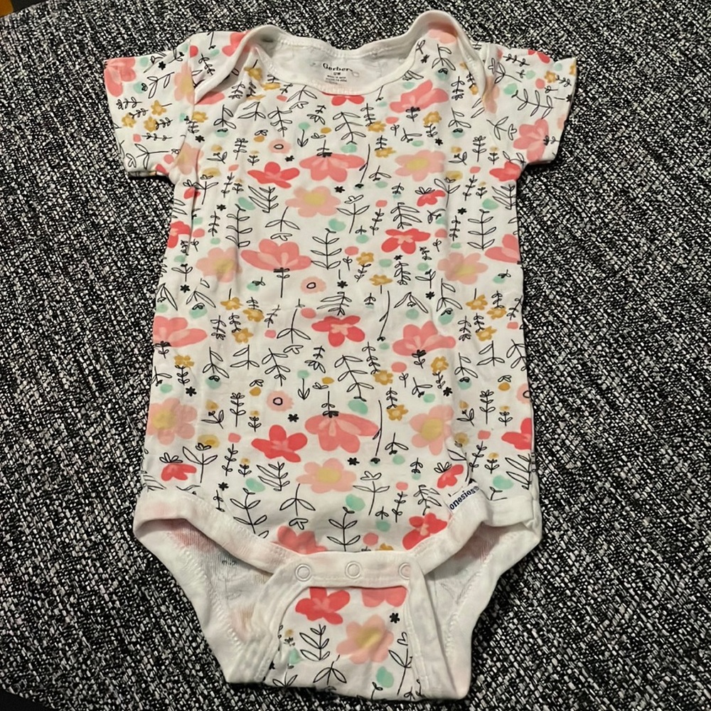 Gerber
